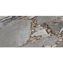 Mineral Stone Pulido 60x120 cm