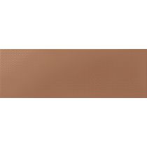 Montmartre Terre 30x90 cm