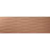 Montmartre Terre Sigma 30x90 cm