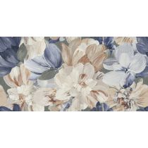 Montmartre Buisson 60x120 cm