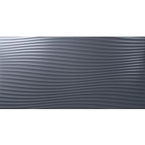 Montmartre Bleu Illusion 60x120 cm