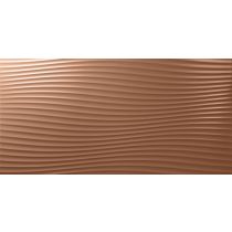 Montmartre Terre Illusion 60x120 cm