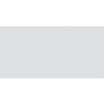 Montmartre Ciel 60x120 cm