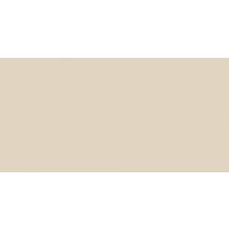 Montmartre Sable 60x120 cm