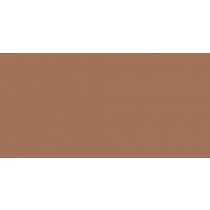 Montmartre Terre 60x120 cm