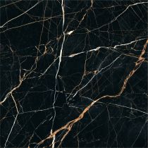 Moonlight Pulido 120x120 cm