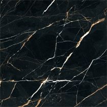 Moonlight Pulido 120x120 cm