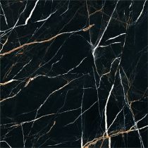 Moonlight Pulido 120x120 cm
