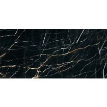 Moonlight Pulido 120x260 cm