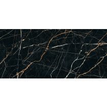 Moonlight Pulido 120x260 cm