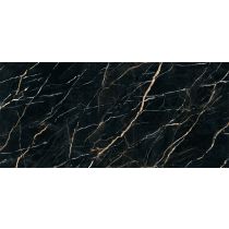 Moonlight Pulido 120x260 cm