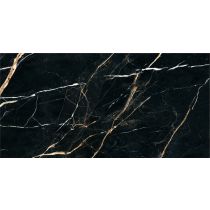 Moonlight Pulido 60x120 cm