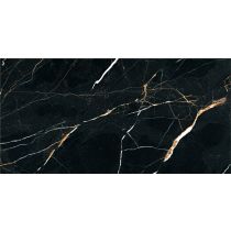 Moonlight Pulido 60x120 cm