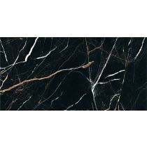 Moonlight Pulido 60x120 cm