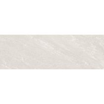 Nature Ash 40x120 cm