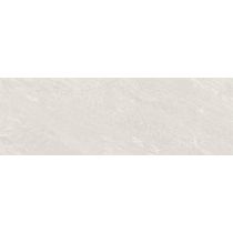 Nature Ash 40x120 cm