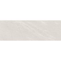 Nature Ash 40x120 cm