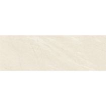 Nature Bone 40x120 cm