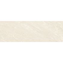 Nature Bone 40x120 cm