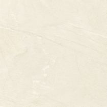 Nature Bone 60x60 cm