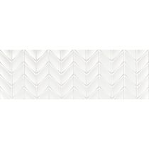 Neve Satin Aden Aden 30x90 cm