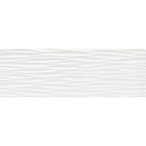 Neve Satin Dune 30x90 cm