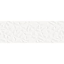 Neve Satin Space 40x120 cm