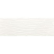 Neve Satin View 40x120 cm