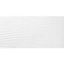 Neve Satin Illusion 60x120 cm