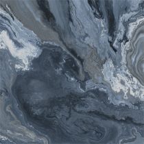 Nexside Blue Pulido 120x120 cm