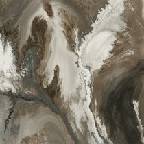 Nexside Bron Pulido 120x120 cm