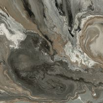 Nexside Bron Pulido 120x120 cm