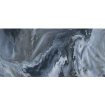 Nexside Blue Pulido 120x260 cm