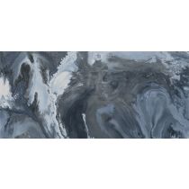 Nexside Blue Pulido 120x260 cm