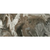 Nexside Bron Pulido 120x260 cm