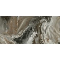 Nexside Bron Pulido 120x260 cm