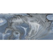 Nexside Blue Pulido 60x120 cm