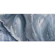 Nexside Blue Pulido 60x120 cm