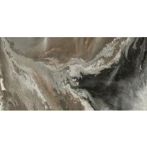 Nexside Bron Pulido 60x120 cm