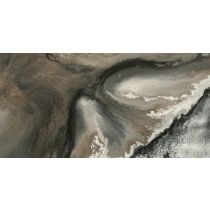 Nexside Bron Pulido 60x120 cm