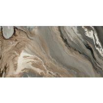 Nexside Bron Pulido 60x120 cm