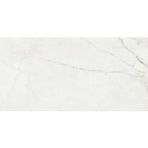 Nikea Pulido 60x120 cm
