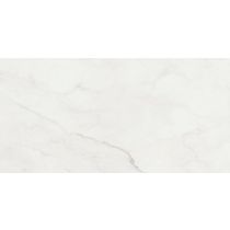 Nikea Pulido 60x120 cm