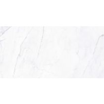 Nikea Pulido 80x160 cm