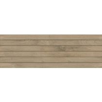 Northwood Oak Strip 33,3x100 cm