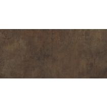Oneway Copper Lapado 120x260 cm