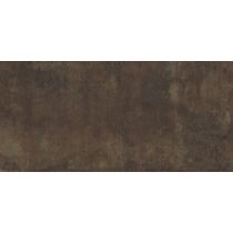 Oneway Copper Lapado 120x260 cm