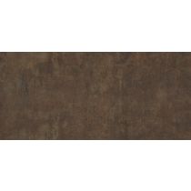 Oneway Copper Lapado 120x260 cm