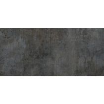 Oneway Night Lapado 120x260 cm