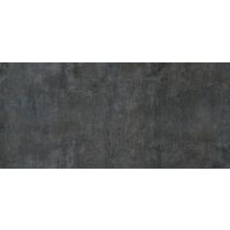 Oneway Night Lapado 120x260 cm